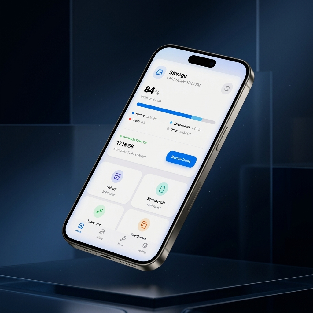 Zipica Pro Premium Mockup
